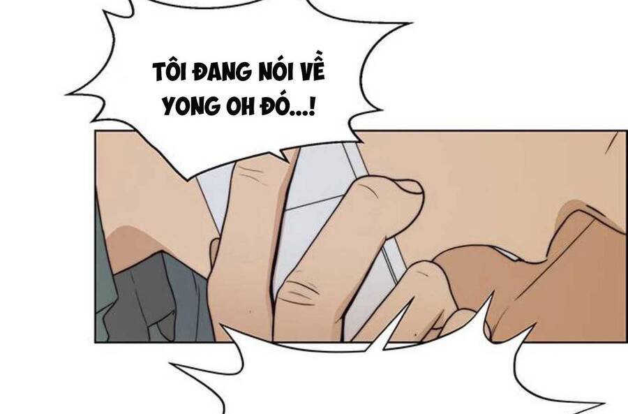 Người Đàn Ông Thực Thụ