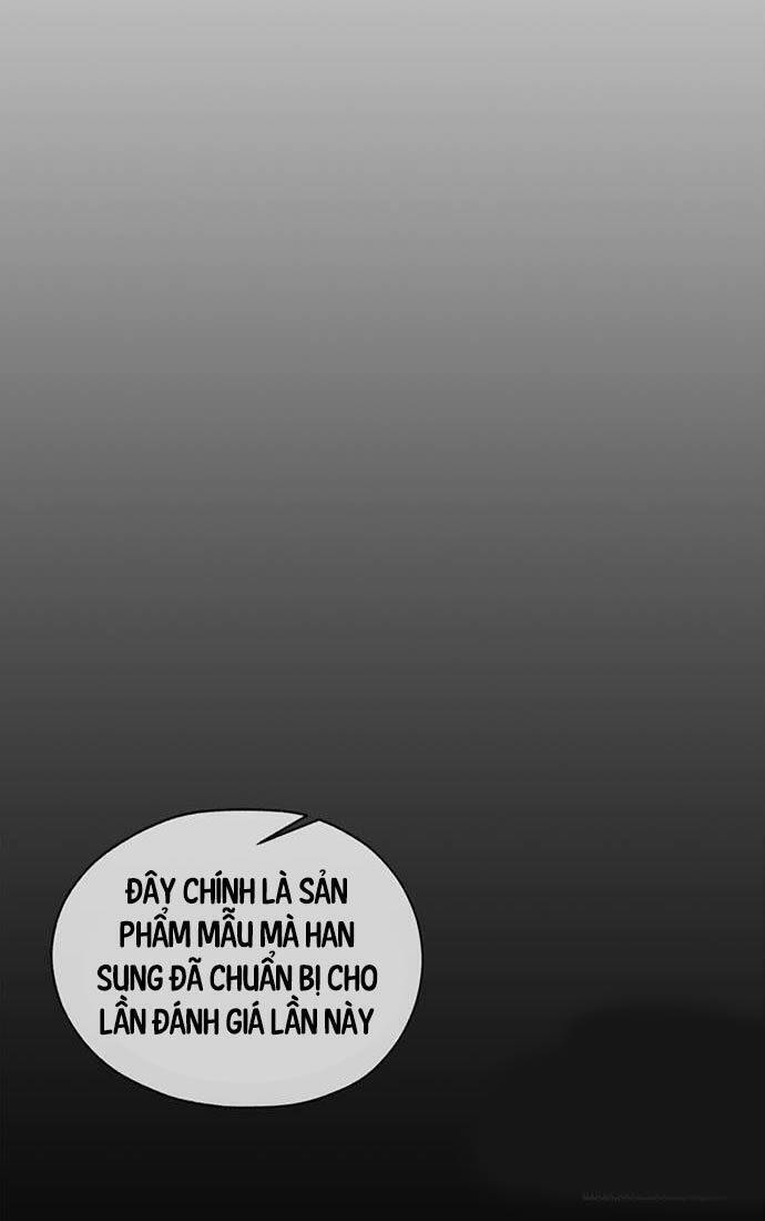 Người Đàn Ông Thực Thụ