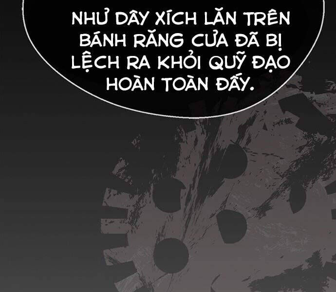 Người Đàn Ông Thực Thụ
