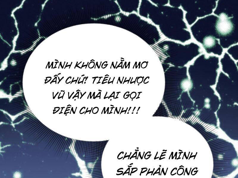 Ta Có 90 Tỷ Tiền Liếm Cẩu!