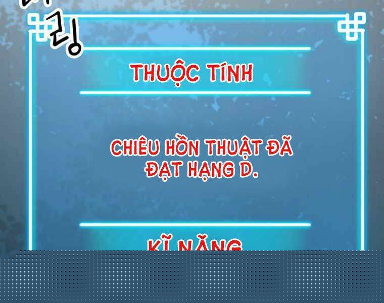 Sự Chuyển Sinh Vào Võ Lâm Thế Gia Của Ranker