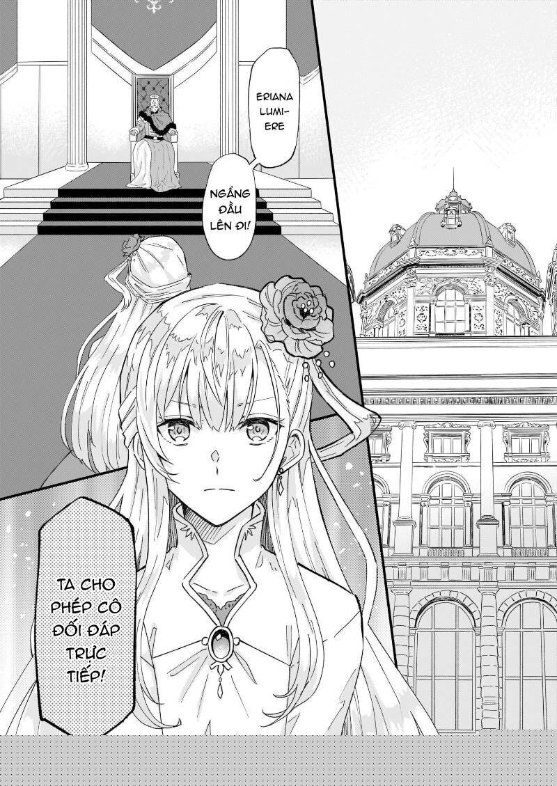 Imouto ni Fiancee wo Yuzure to Iwaremashita, Saikyou no Ryuu ni Kiniirarete Masakano Okoku Nottori?