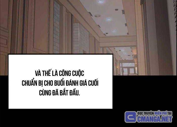 Người Đàn Ông Thực Thụ
