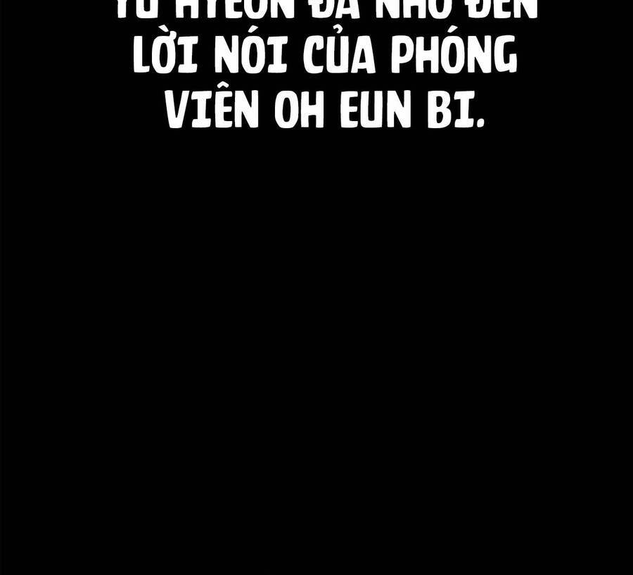 Người Đàn Ông Thực Thụ