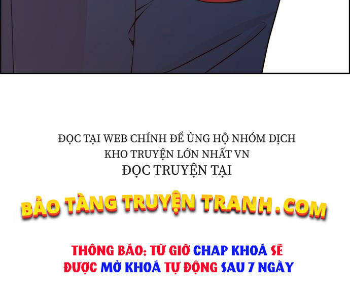 Người Đàn Ông Thực Thụ