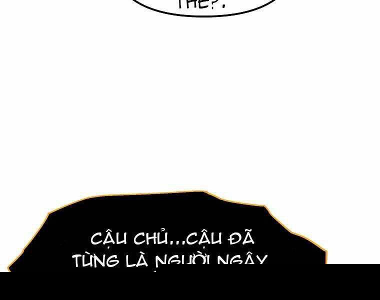 Sự Chuyển Sinh Vào Võ Lâm Thế Gia Của Ranker