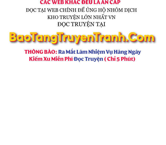 Người Đàn Ông Thực Thụ