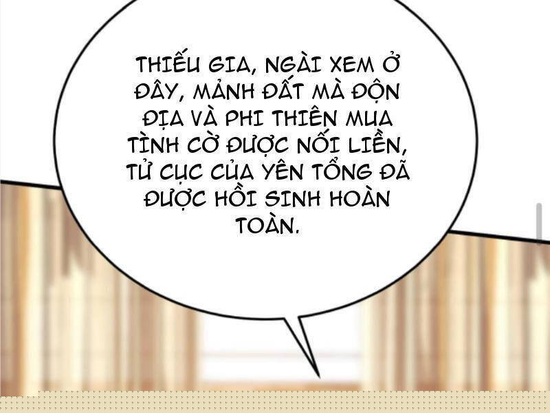Ta Có 90 Tỷ Tiền Liếm Cẩu!