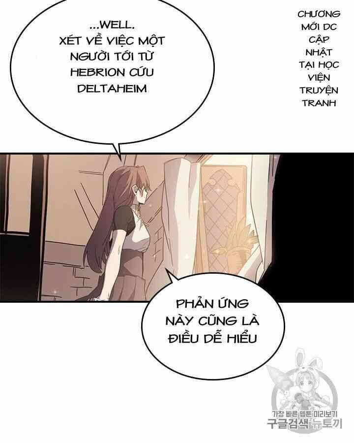 Chuyển Sinh Ma Pháp Đặc Biệt Yếu