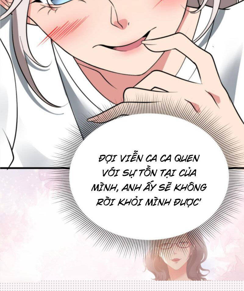 Ta Có 90 Tỷ Tiền Liếm Cẩu!