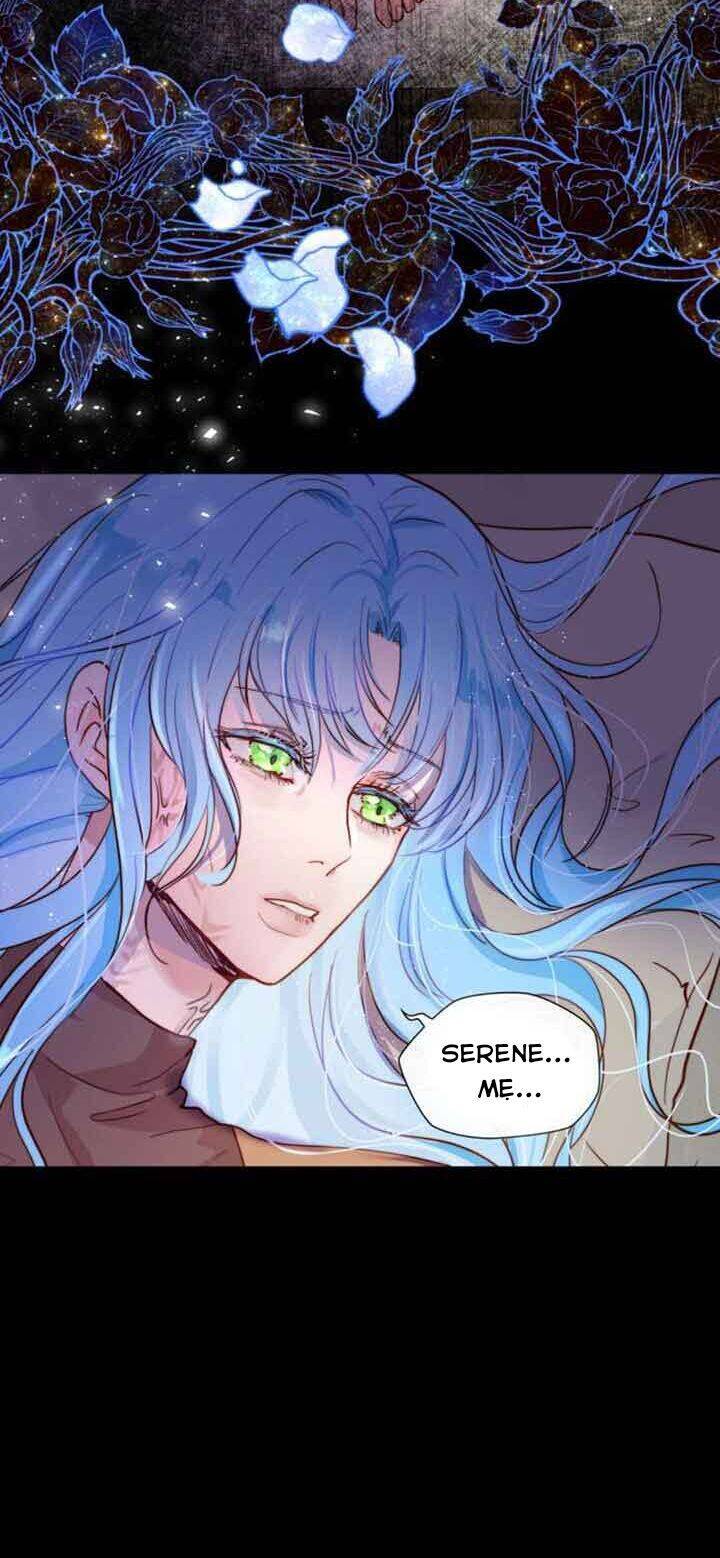 Tôi Được Sinh Ra Là Con Gái Thứ Hai