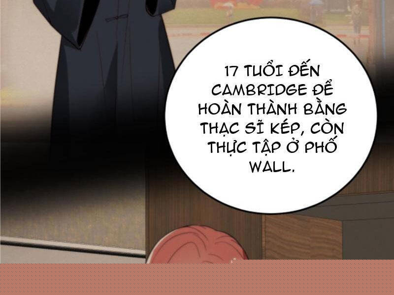 Ta Có 90 Tỷ Tiền Liếm Cẩu!