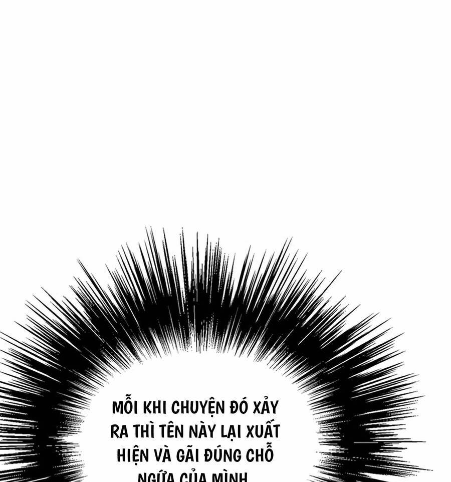 Người Đàn Ông Thực Thụ