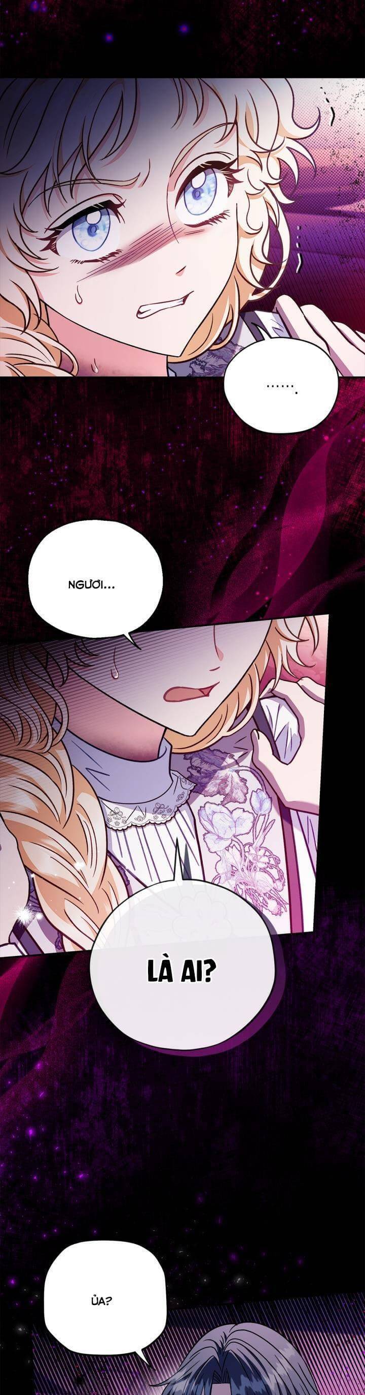 Trở Thành Người Giám Định Chất Độc Cho Thế Lực Hắc Ám1 - Chương 25 - Trang 26