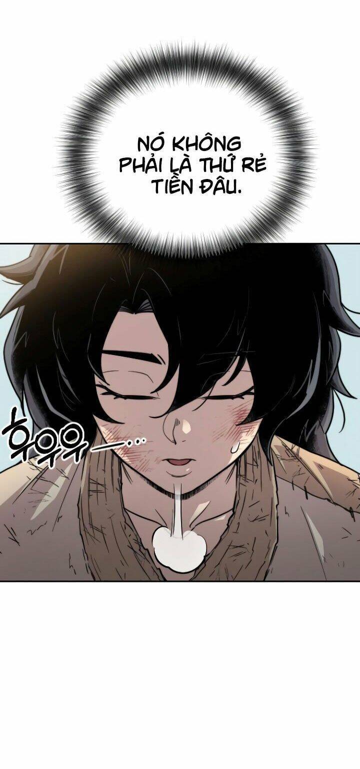 Hoa Sơn Tái Xuất