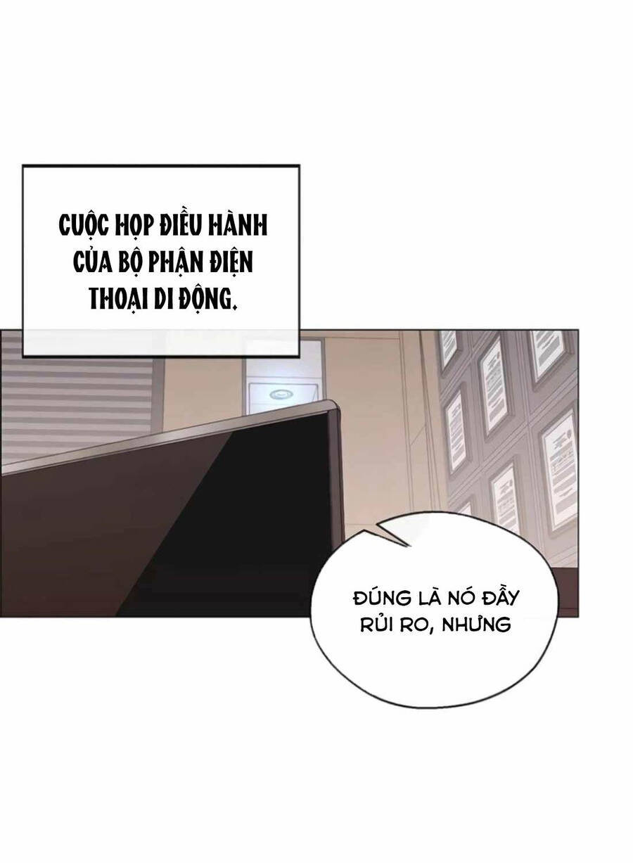 Người Đàn Ông Thực Thụ