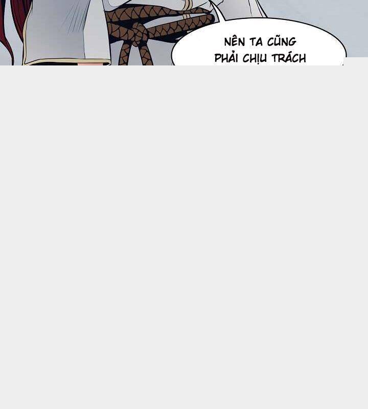 Bất Bại Chân Ma Chapter 60 - Trang 2
