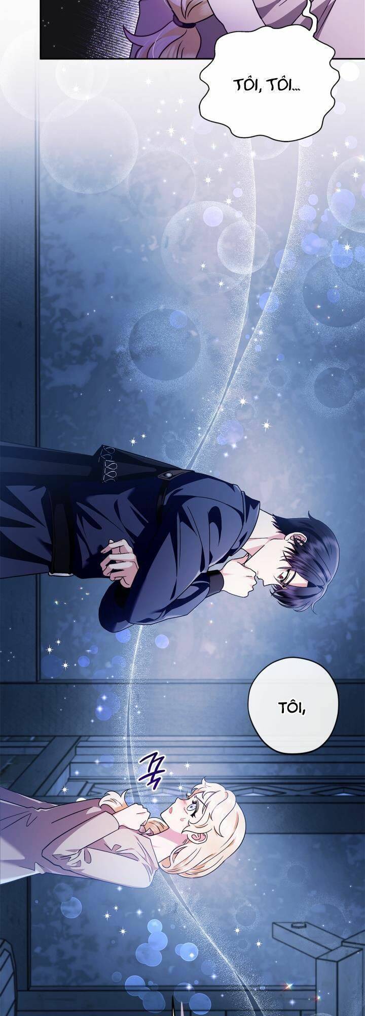 Trở Thành Người Giám Định Chất Độc Cho Thế Lực Hắc Ám1 - Chương 3 - Trang 16