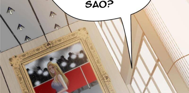 Ta Có 90 Tỷ Tiền Liếm Cẩu!