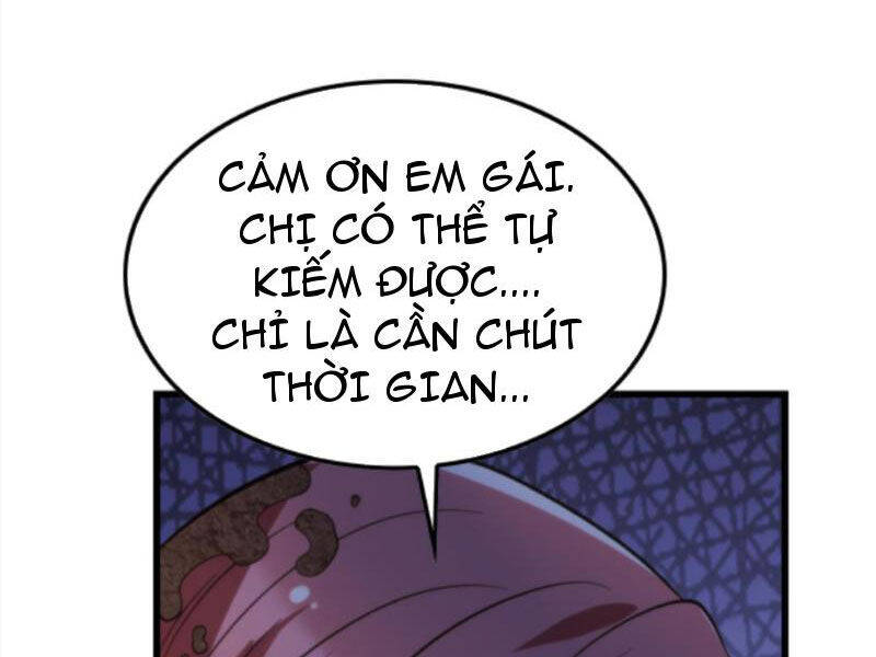 Ta Có 90 Tỷ Tiền Liếm Cẩu!