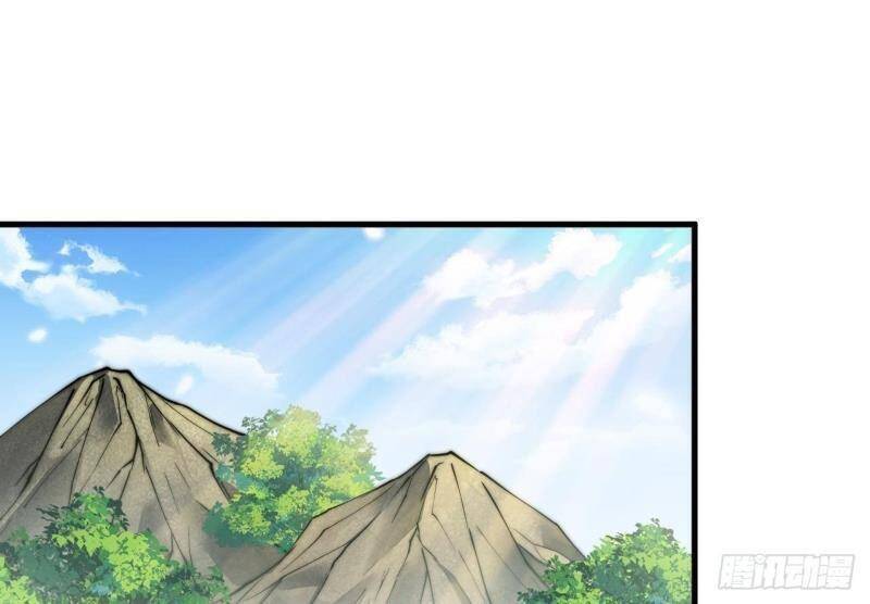 Ta Không Phải Con Cưng Của Khí Vận - Chương 85 - Trang 20