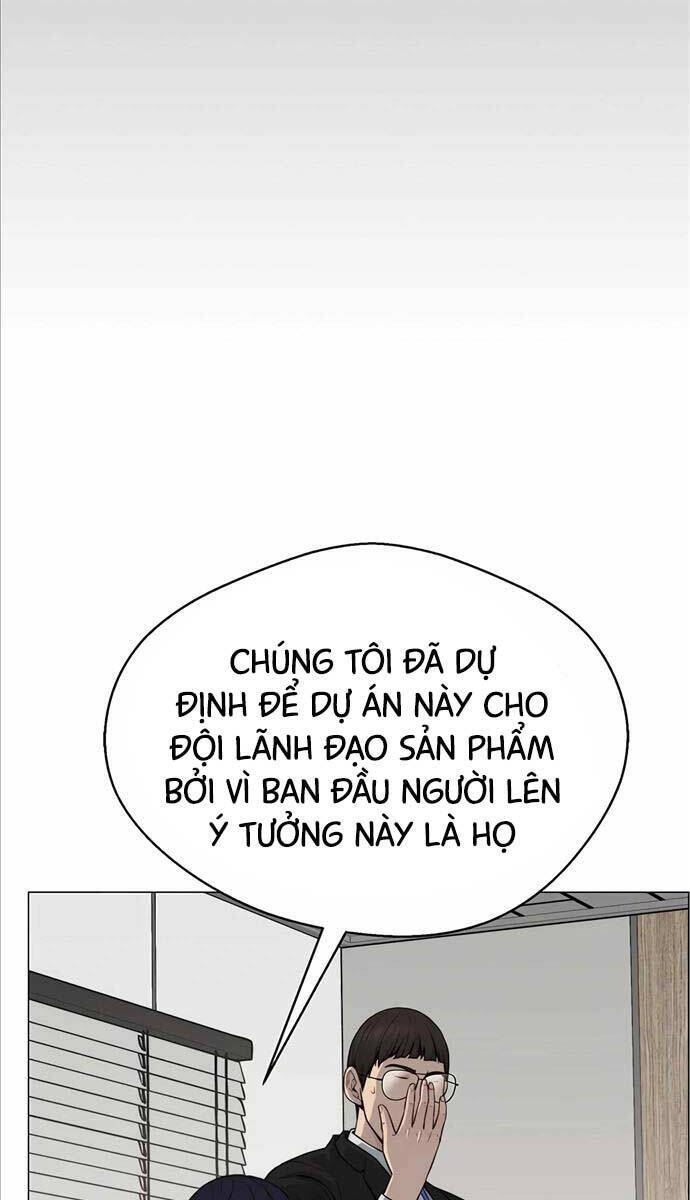 Người Đàn Ông Thực Thụ