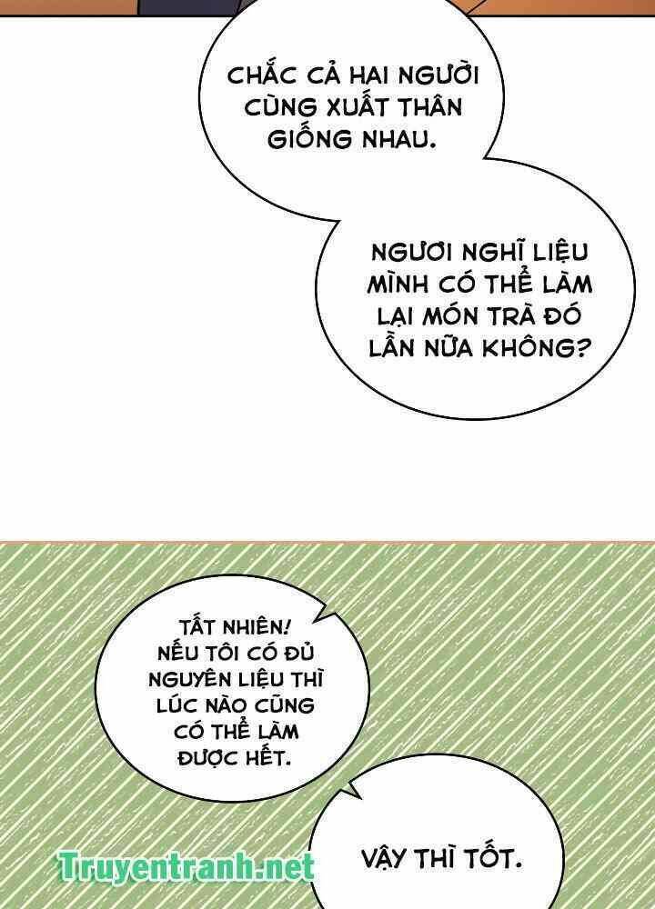 Chuyển Sinh Ma Pháp Đặc Biệt Yếu