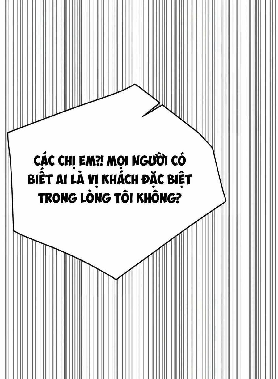 Người Đàn Ông Thực Thụ