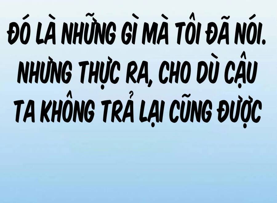 Người Đàn Ông Thực Thụ