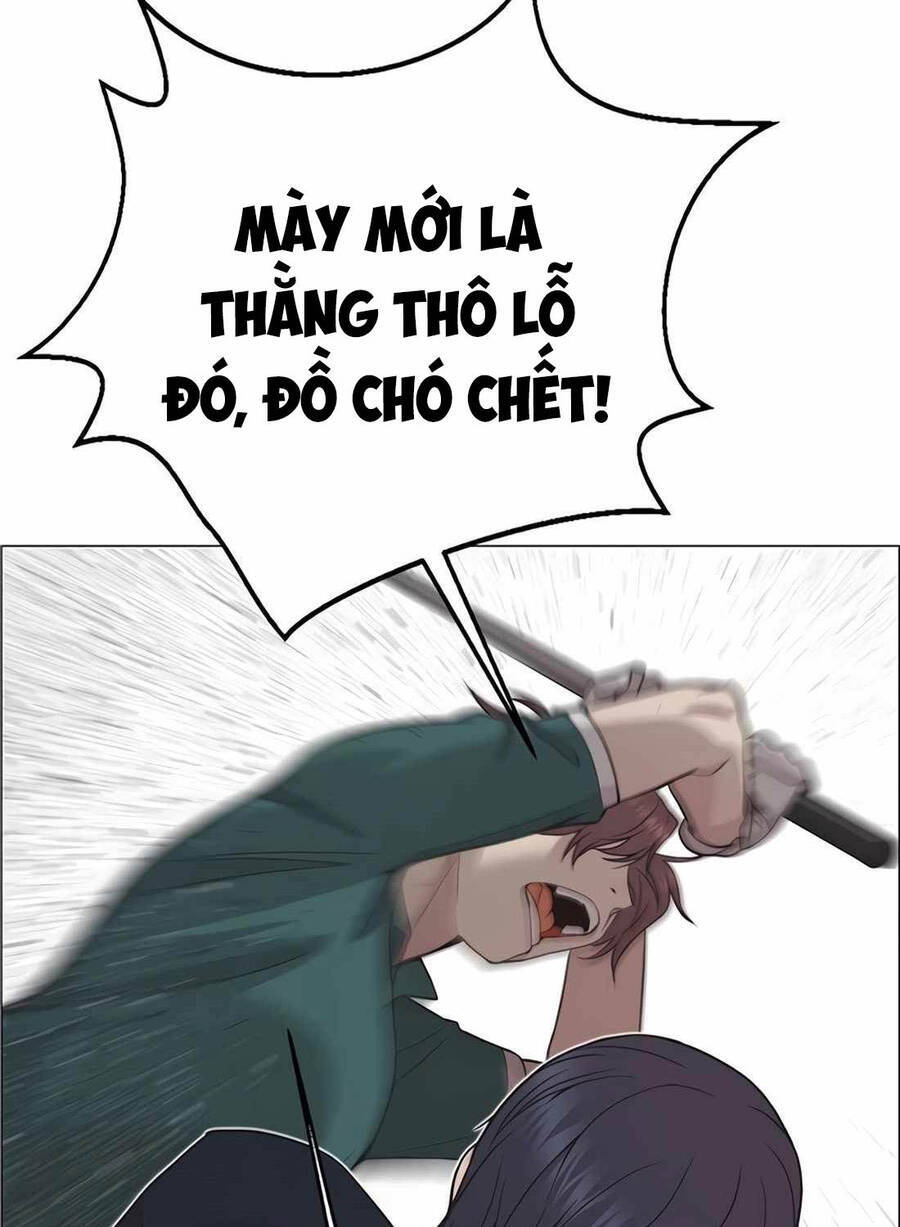 Người Đàn Ông Thực Thụ