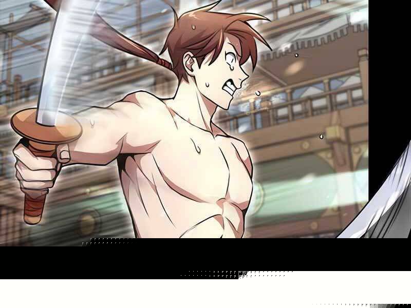 Con Trai Của Gia Tộc Nam Cung Thế Gia Chapter 3 - Trang 2