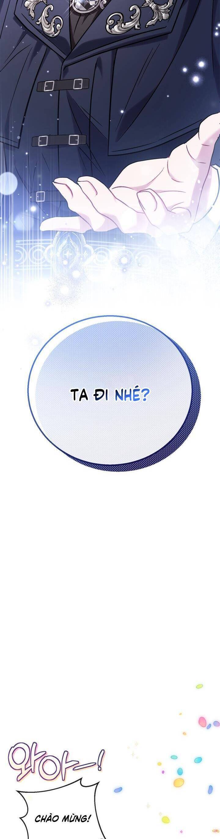 Trở Thành Người Giám Định Chất Độc Cho Thế Lực Hắc Ám1 - Chương 40 - Trang 15