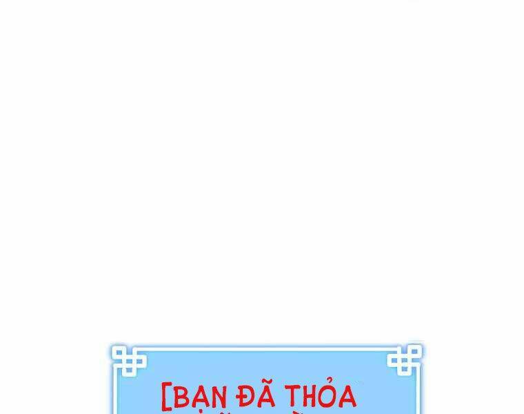 Sự Chuyển Sinh Vào Võ Lâm Thế Gia Của Ranker