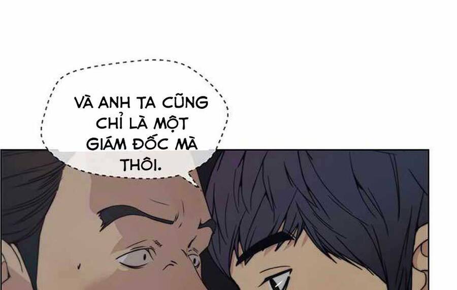 Người Đàn Ông Thực Thụ