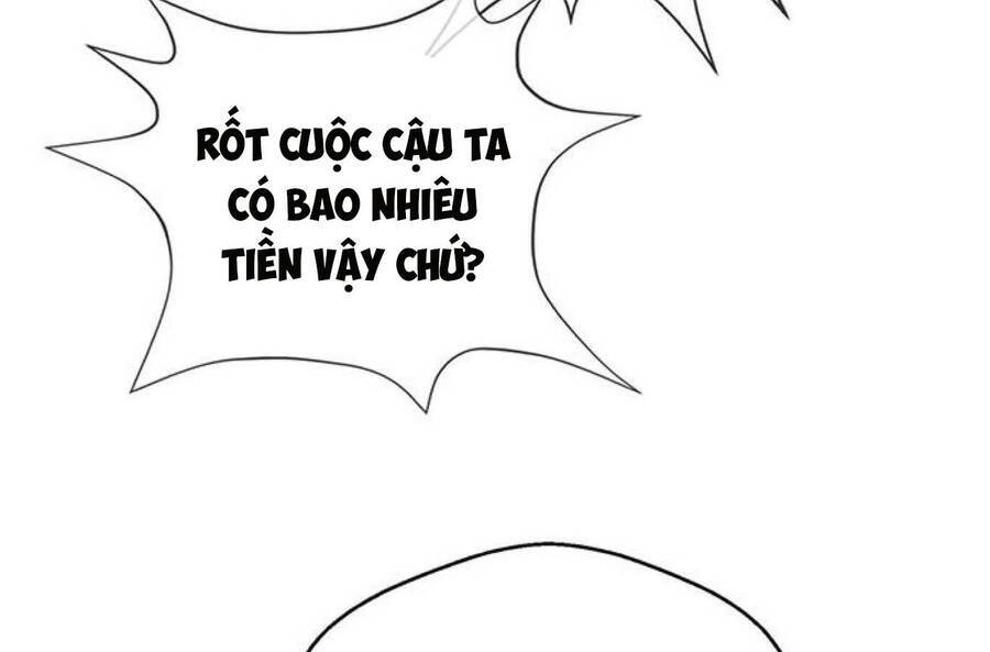 Người Đàn Ông Thực Thụ