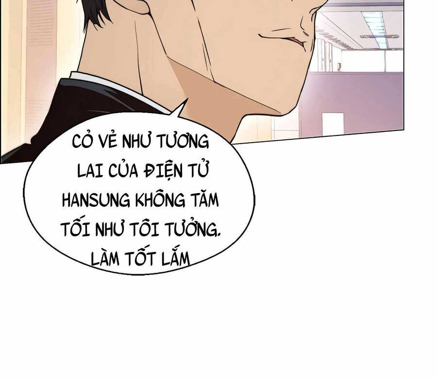 Người Đàn Ông Thực Thụ