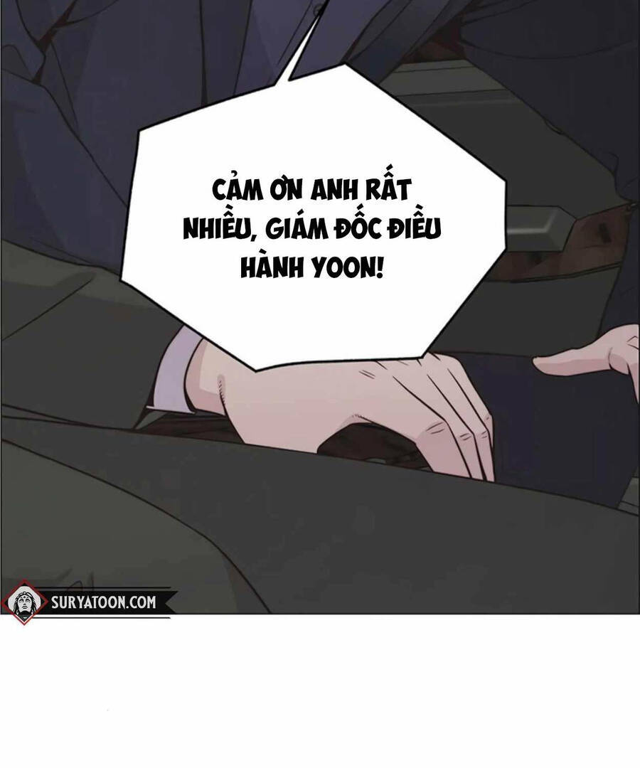 Người Đàn Ông Thực Thụ