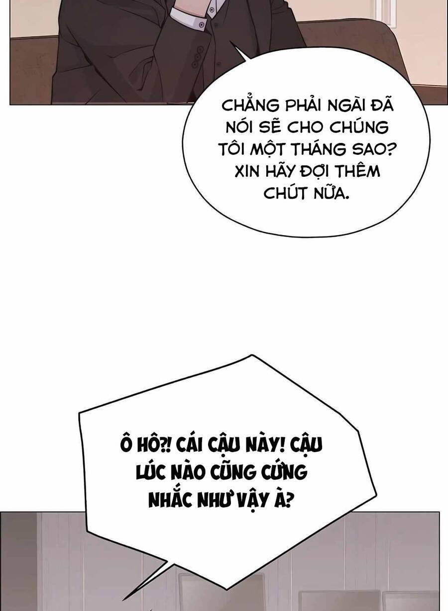 Người Đàn Ông Thực Thụ