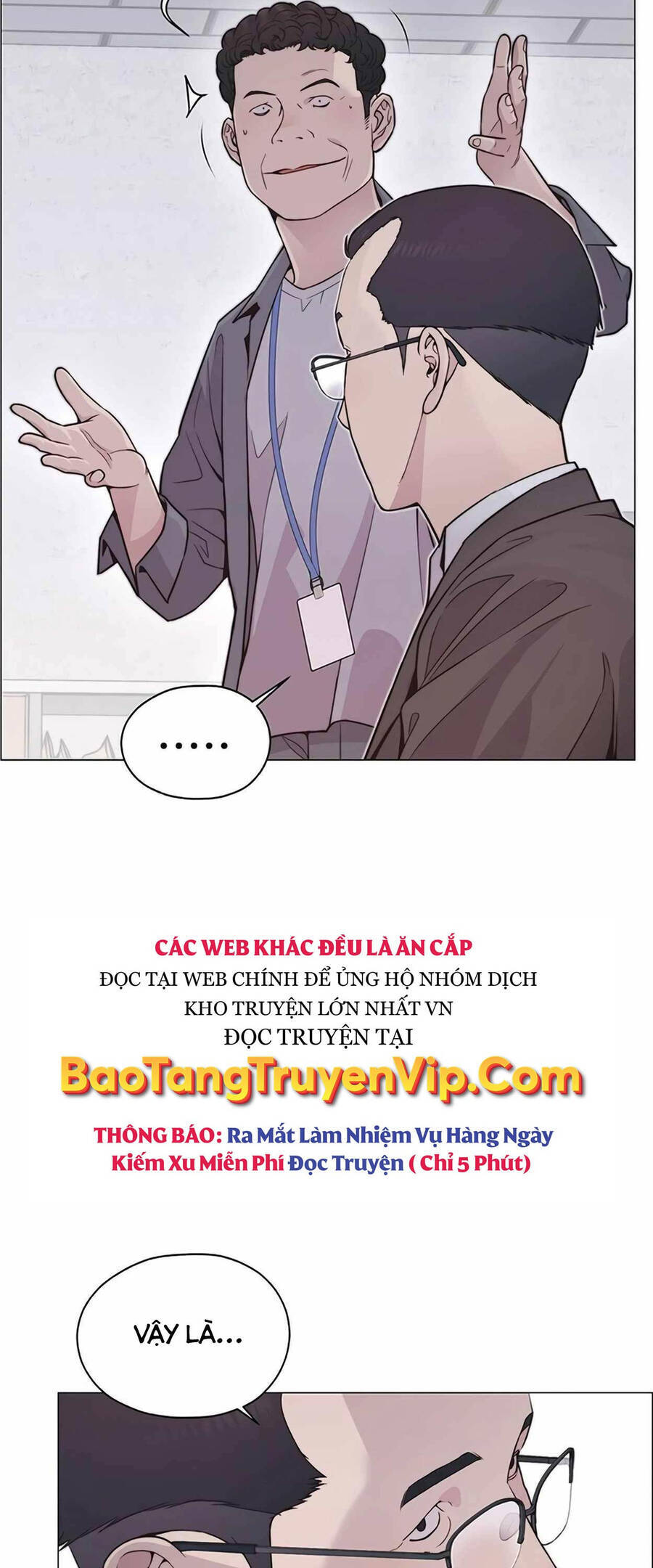 Người Đàn Ông Thực Thụ