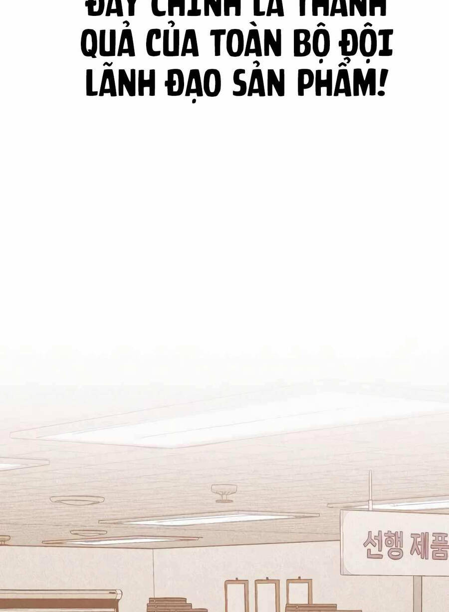 Người Đàn Ông Thực Thụ