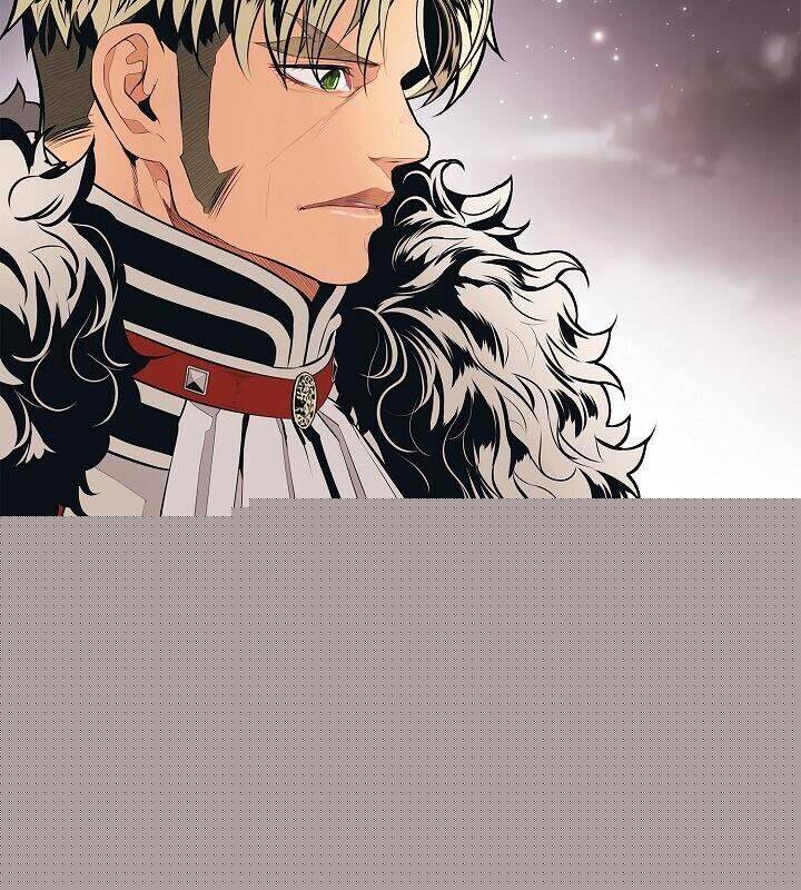 Bất Bại Chân Ma Chapter 59 - Trang 2