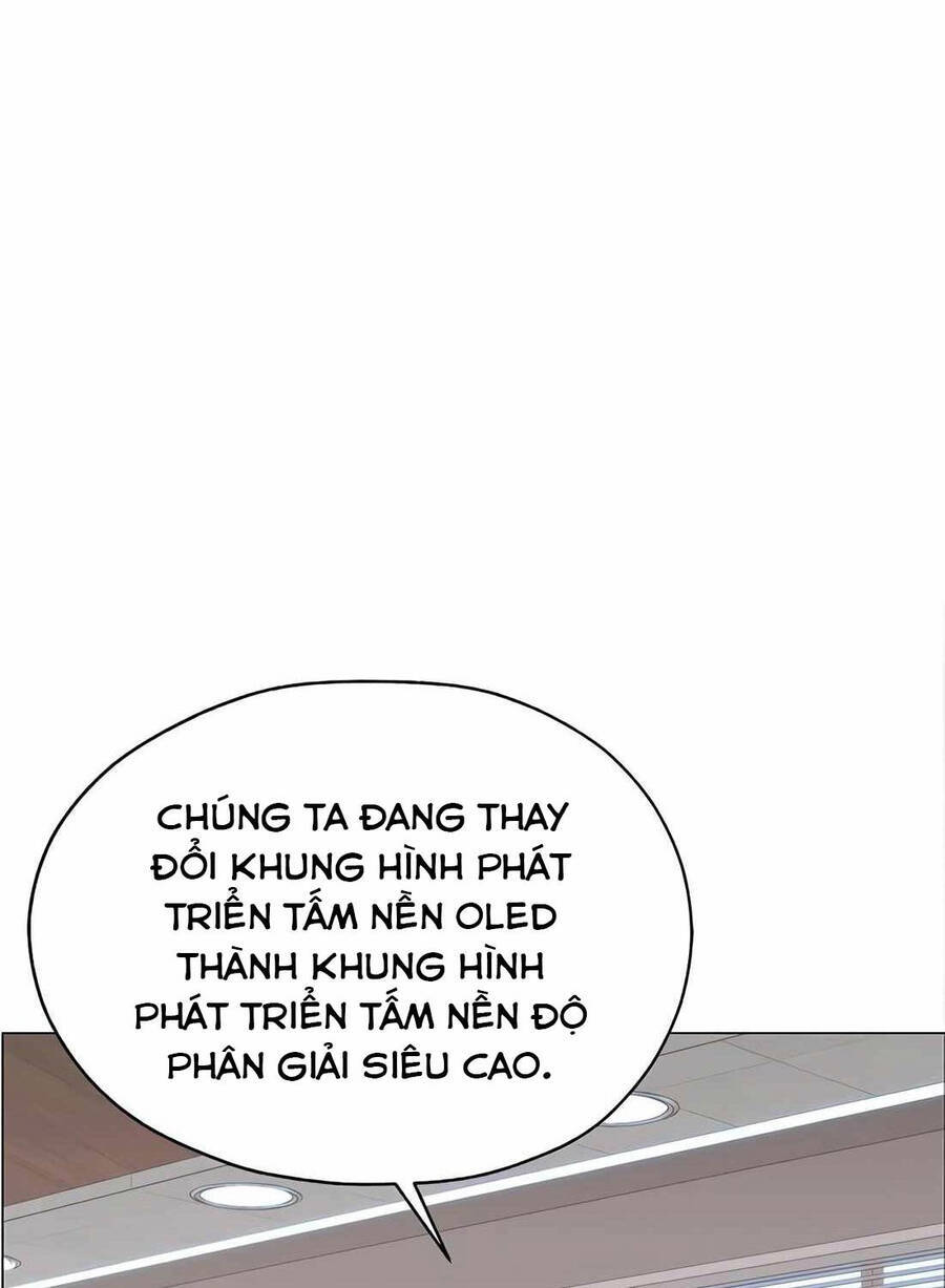 Người Đàn Ông Thực Thụ