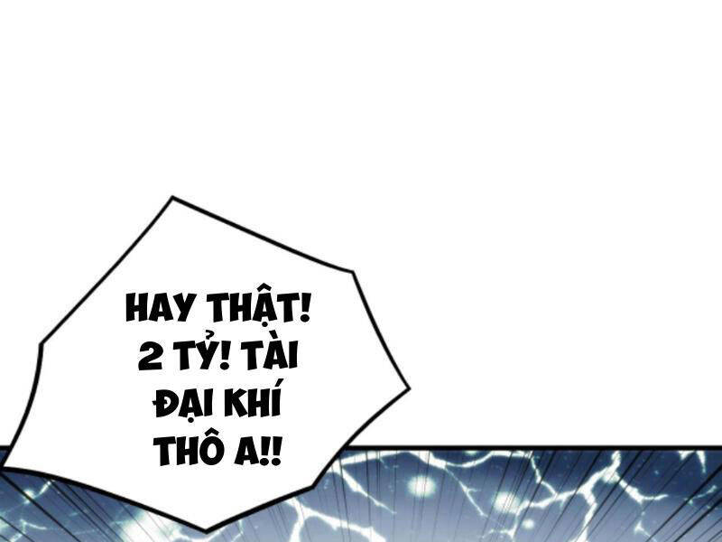 Ta Có 90 Tỷ Tiền Liếm Cẩu!