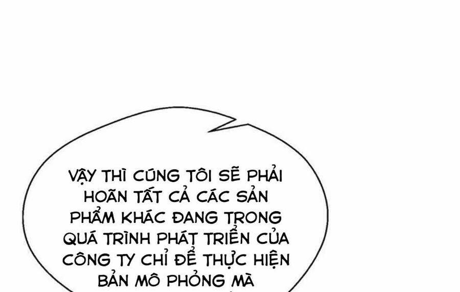 Người Đàn Ông Thực Thụ