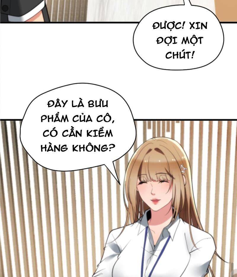 Ta Có 90 Tỷ Tiền Liếm Cẩu!