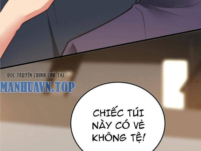 Ta Có 90 Tỷ Tiền Liếm Cẩu!
