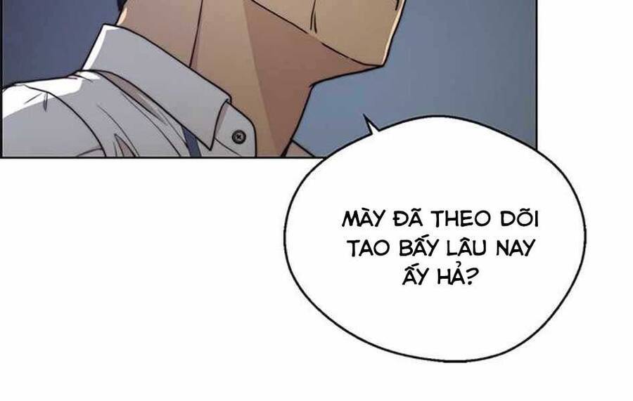 Người Đàn Ông Thực Thụ