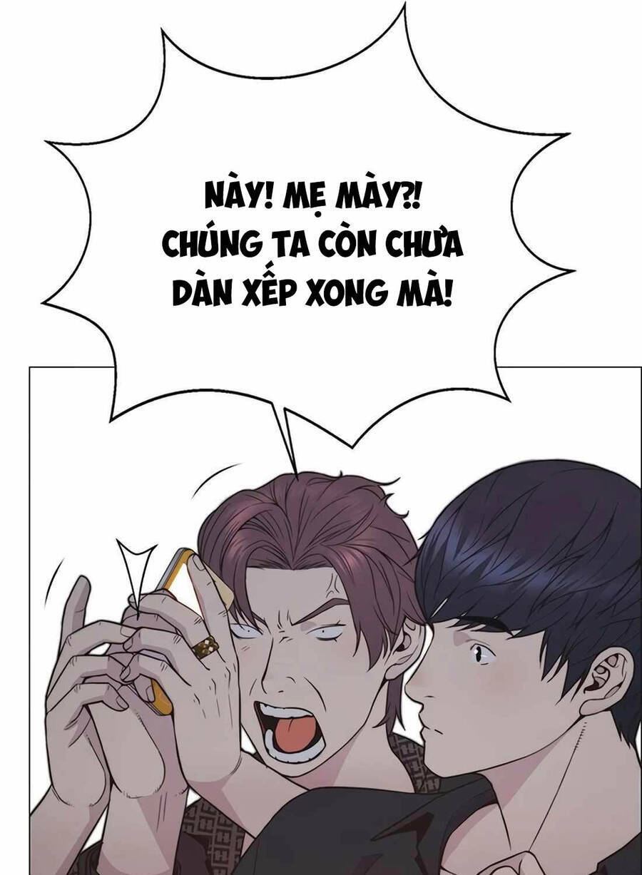 Người Đàn Ông Thực Thụ