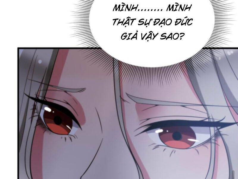 Ta Có 90 Tỷ Tiền Liếm Cẩu!