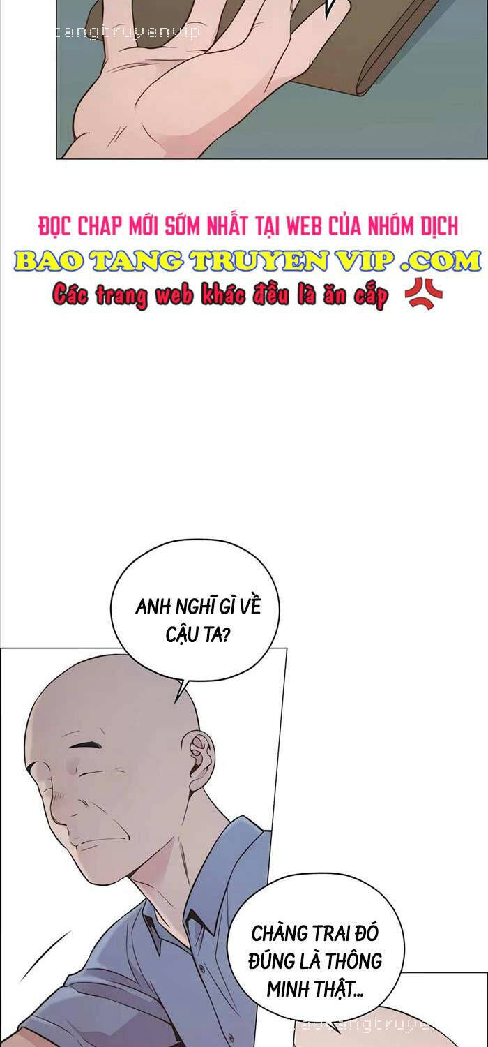 Người Đàn Ông Thực Thụ